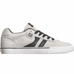GLOBE ENCORE-2 SHOES (GBENCO2)