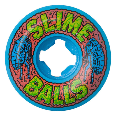 SLIME BALLS FLEA BALLS SPEED BALLS (22222897)