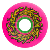 SLIME BALLS OG SLIME WHEELS (22222918)