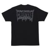 CREATURE BANNERS T-SHIRT (44155720)
