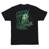 CREATURE VOODOO ISLE T-SHIRT (44155722)