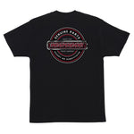 INDEPENDENT GP CAST T-SHIRT (44155728)