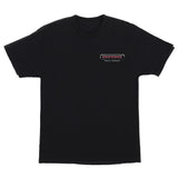 INDEPENDENT GP CAST T-SHIRT (44155728)