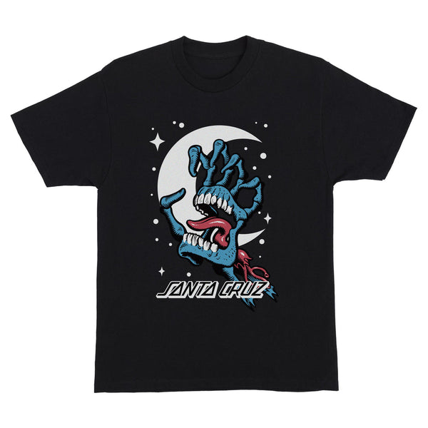SANTA CRUZ SKATEBOANUS Tシャツ L 66399_1000x_99f91772-055d-4d9d