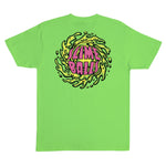 SLIME BALLS SB LOGO T-SHIRT (44154646)