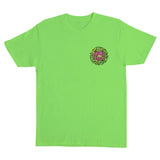 SLIME BALLS SB LOGO T-SHIRT (44154646)