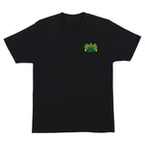 CREATURE PSYCHROFICE T-SHIRT (44155804)