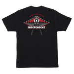 INDEPENDENT KEYS TO THE CITY T-SHIRT (44155808)