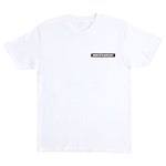 INDEPENDENT KEYS TO THE CITY T-SHIRT (44155808)