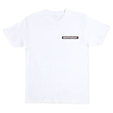 INDEPENDENT KEYS TO THE CITY T-SHIRT (44155808)