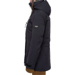 686 SPIRIT INSULATED JACKET (M2W306)