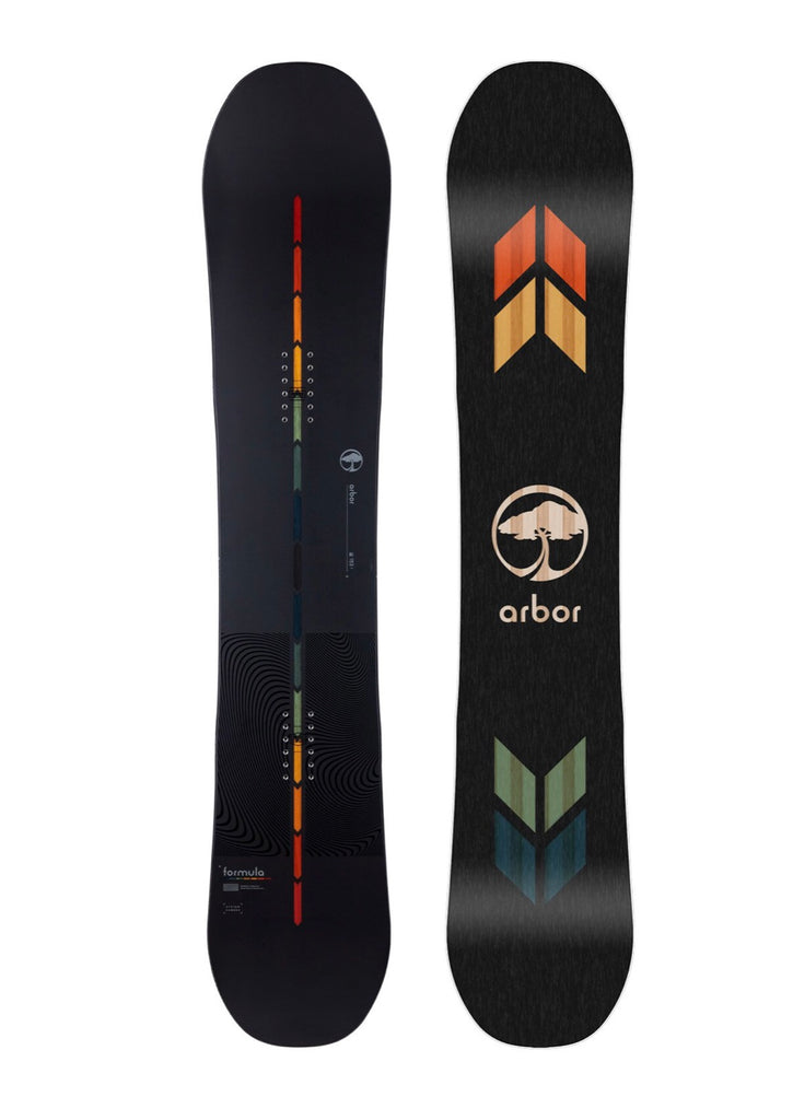 arbor vs burton snowboards built park snowboard created for aggressive freestyle riders who demand power Unisex Arbor All Mountain Directional