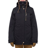 686 SPIRIT INSULATED JACKET (M2W306)