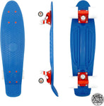 SWELL CRUISER SKATEBOARD