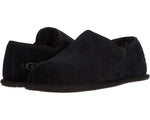 UGG SCUFF ROMEO II (1113630)