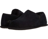 UGG SCUFF ROMEO II (1113630)