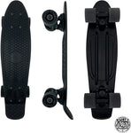 SWELL CRUISER SKATEBOARD