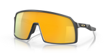 OAKLEY SUTRO MEN'S SUNGLASSES (0OO9406)