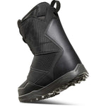 THIRTY-TWO SHIFTY BOA SNOWBOARD BOOT (8105000488001)