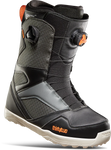 THIRTY-TWO STW DOUBLE BOA SNOWBOARD BOOT (8105000489)