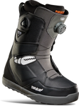 THIRTY-TWO LASHED DOUBLE BOA SNOWBOARD BOOT (8105000480001)