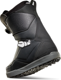 THIRTY-TWO LASHED DOUBLE BOA SNOWBOARD BOOT (8105000480001)