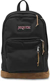 JANSPORT RIGHT PACK