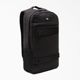 DICKIES DUCK CANVAS BACKPACK (DZR03)