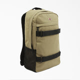 DICKIES DUCK CANVAS BACKPACK (DZR03)