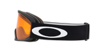 Oakley O-Frame 2.0 Pro Matte Black