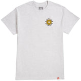 SPITFIRE SHORT SLEEVE 87 TEE (51010163P09)