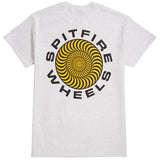 SPITFIRE SHORT SLEEVE 87 TEE (51010163P09)