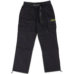 VENTURE PAID CARGO PANTS (5505100208)