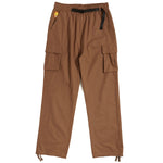 SPITFIRE BIGHEAD FILL PANT (55010075)