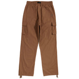 SPITFIRE BIGHEAD FILL PANT (55010075)