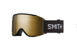 Smith Squad MAG Goggles (M00431)