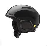SMITH GLIDE Jr. MIPS Helmet (E005252) FOR YOUTH Black