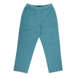 WELCOME HYDRA CORDUROY PANTS (HYDRPANT)