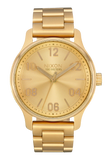 NIXON PATROL (A1242)