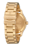 NIXON PATROL (A1242)