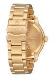 NIXON PATROL (A1242)