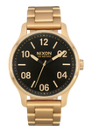 NIXON PATROL (A1242)