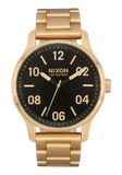 NIXON PATROL (A1242)