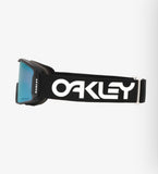 OAKLEY LINE MINER L (0OO7070)