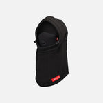 AIRHOLE AIRTUBE AIRHOOD POLAR FLEECE MASK (AHB3PLHF)