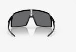 OAKLEY SUTRO MEN'S SUNGLASSES (0OO9406)