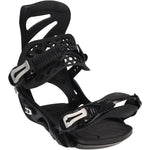 Flux TW Snowboard Binding - 2022 (F22TW)