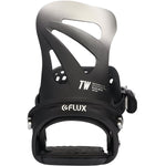 Flux TW Snowboard Binding - 2022 (F22TW)