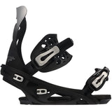 Flux TW Snowboard Binding - 2022 (F22TW)