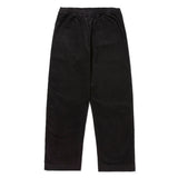 HUF CORDUROY LEISURE PANTS (PT00255)